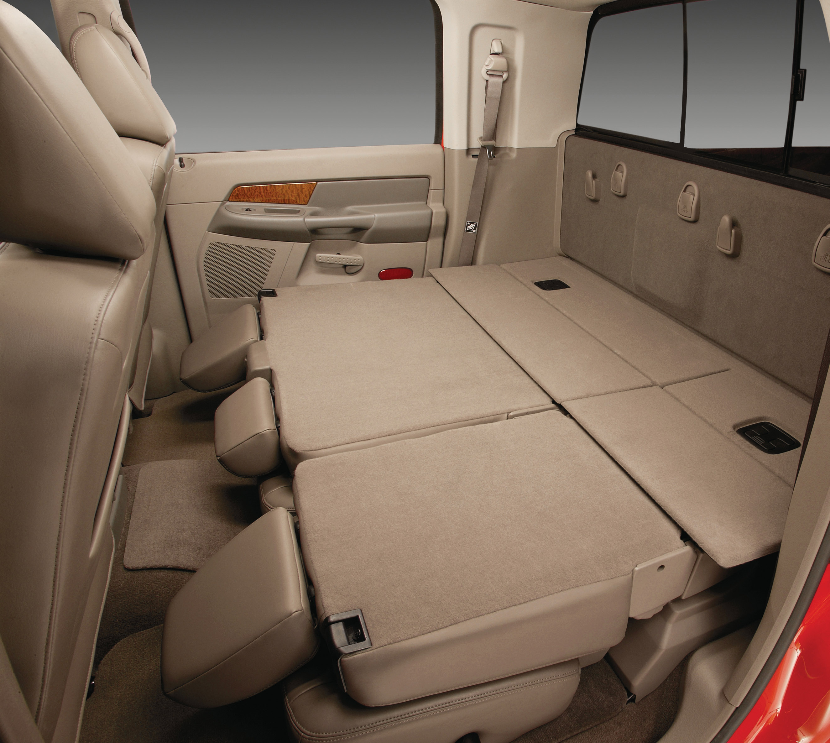 How To Fold Down Rear Seat Dodge Ram 1500 Quad Cab fasrmundo